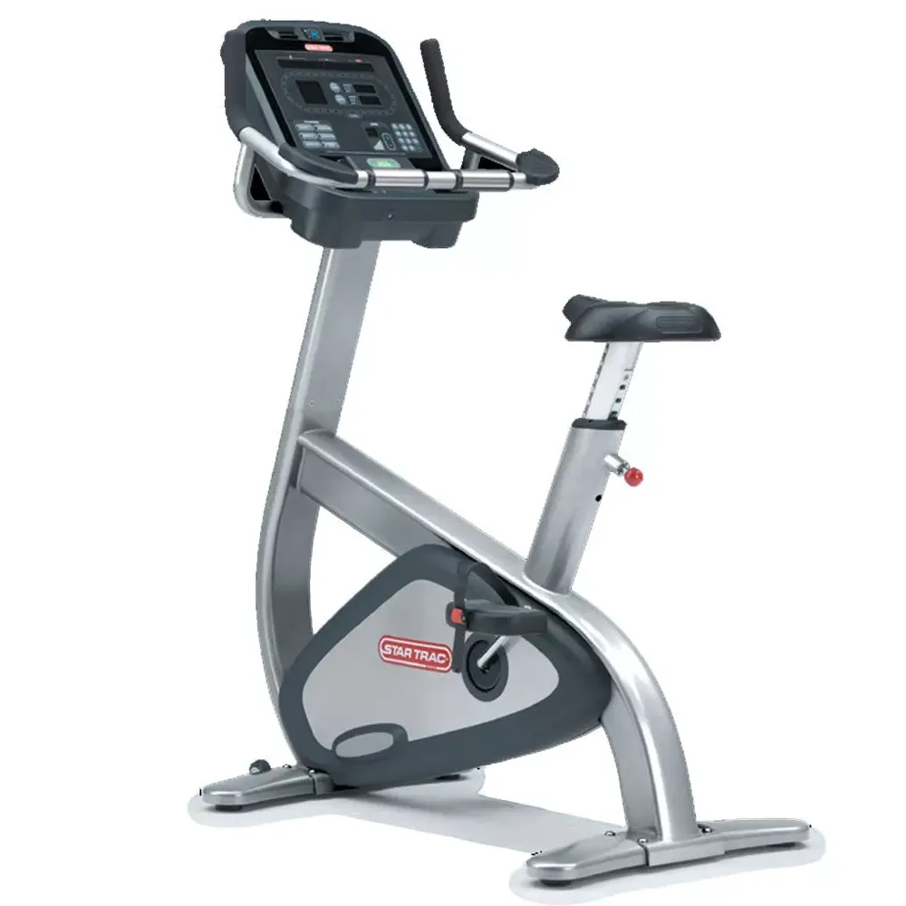 Star Trac E-UB Hometrainer