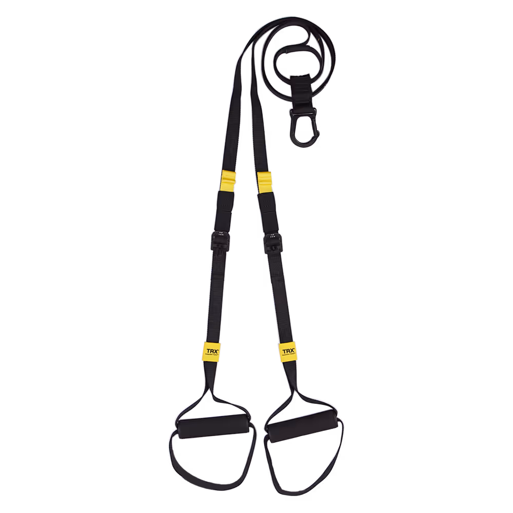 TRX Suspension trainer