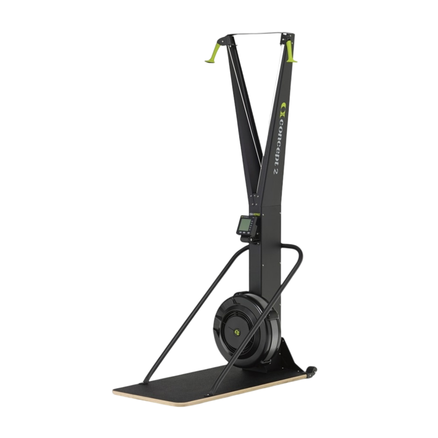 Concept2 SkiErg