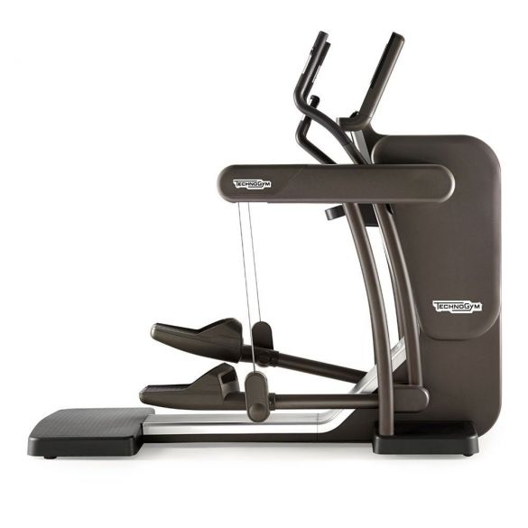 Technogym Crosstrainer