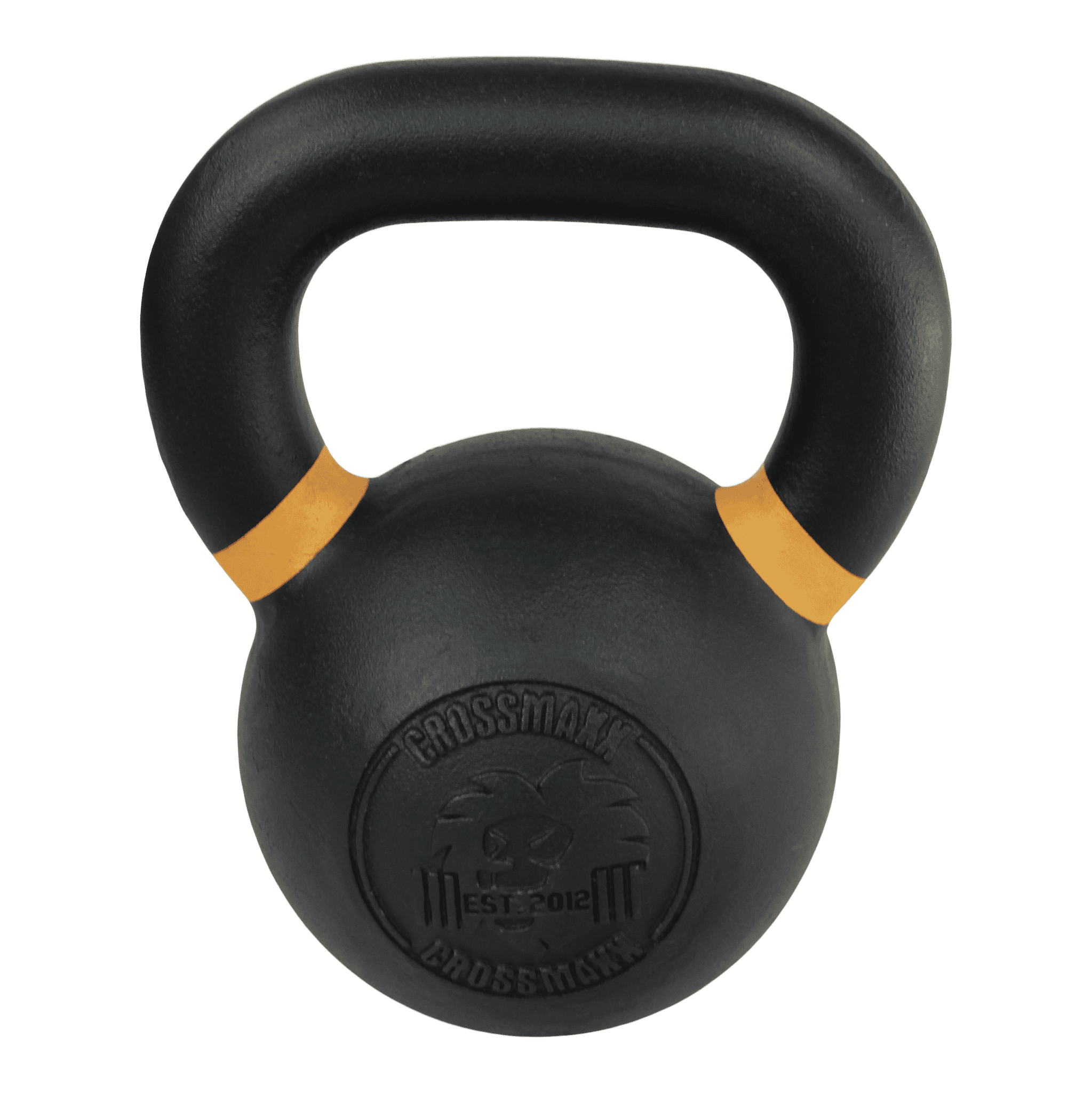 Kettlebells Lifemax