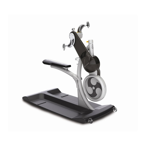 Matrix Handbike