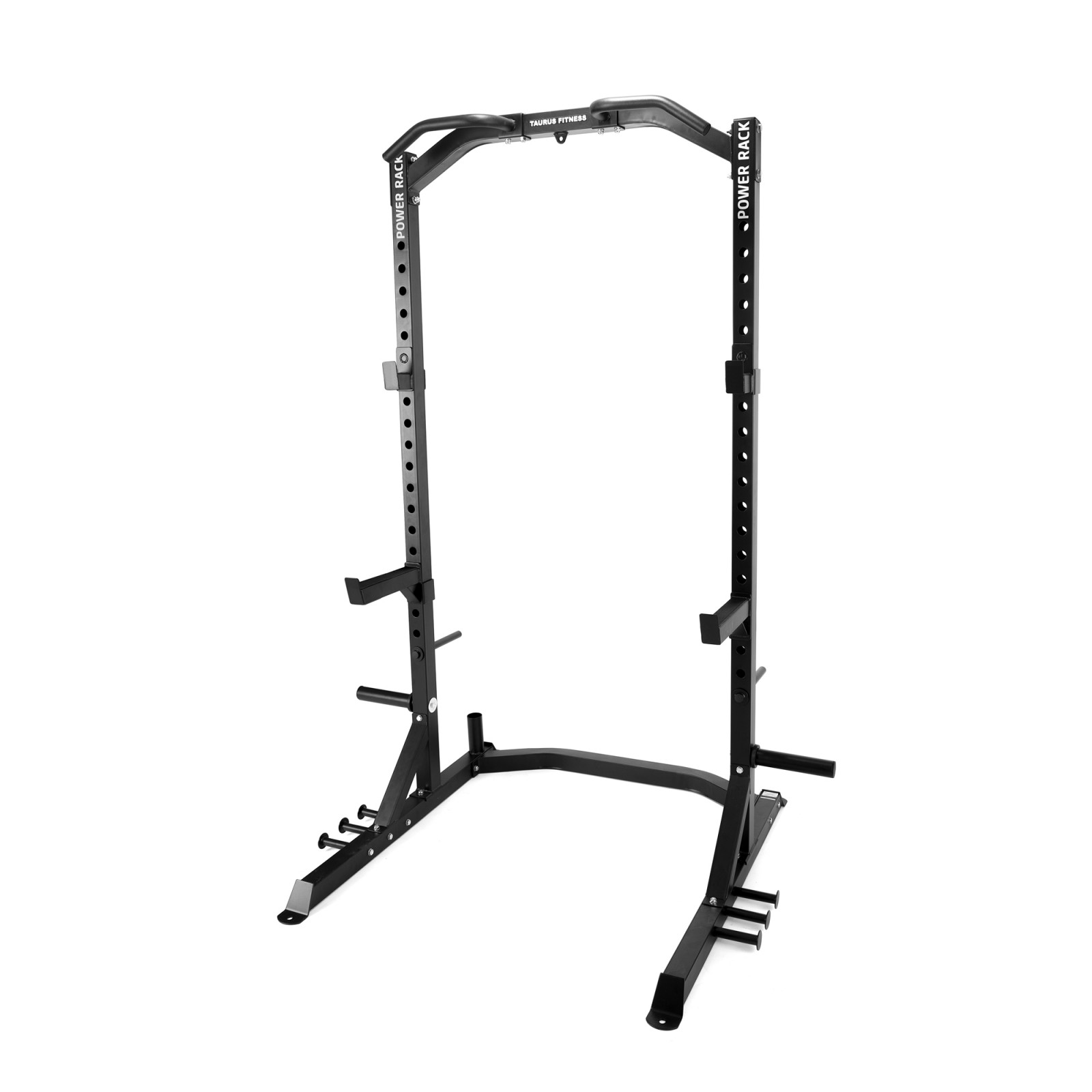 Power rack
