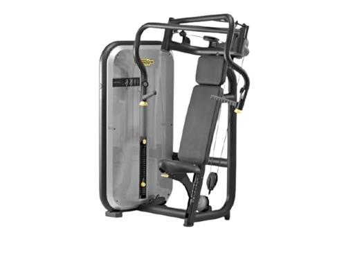Technogym Strength Station