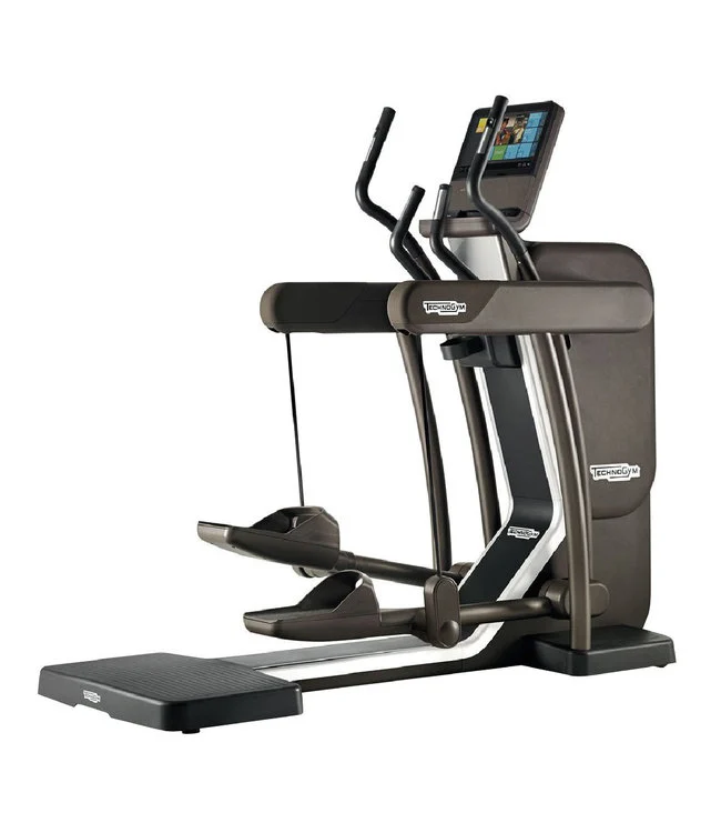 Technogym Vario Artis Unity