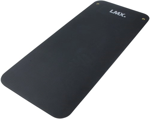 Yoga mats